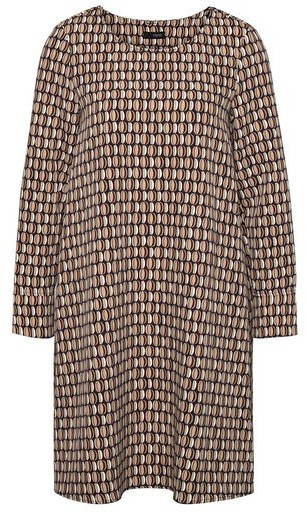 Cinque Cidano (1874-3255-75-193) beige