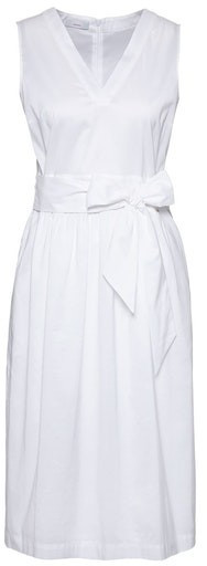 Cinque Dream (1808-4210-01-201) white