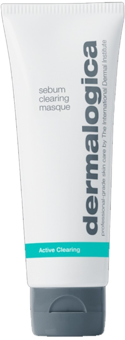 Dermalogica Sebum Clearing Masque (75ml)