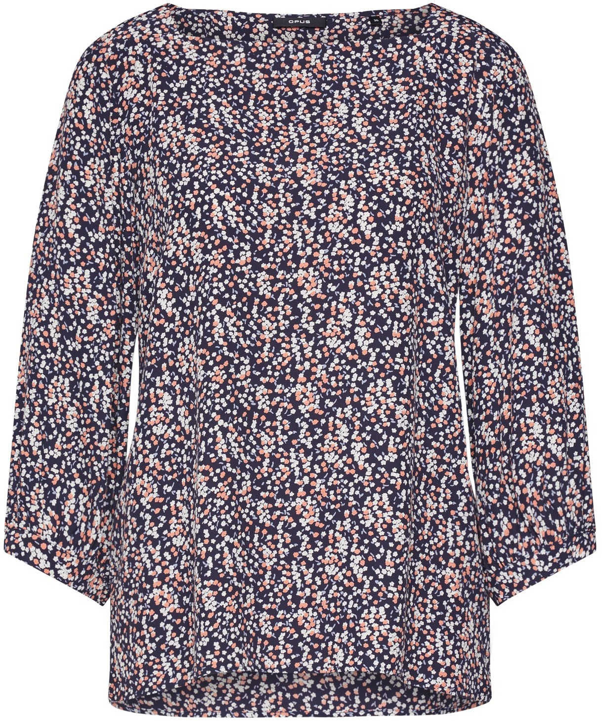 Opus Farrie Flower