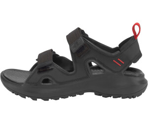 North face hedgehog clearance sandal
