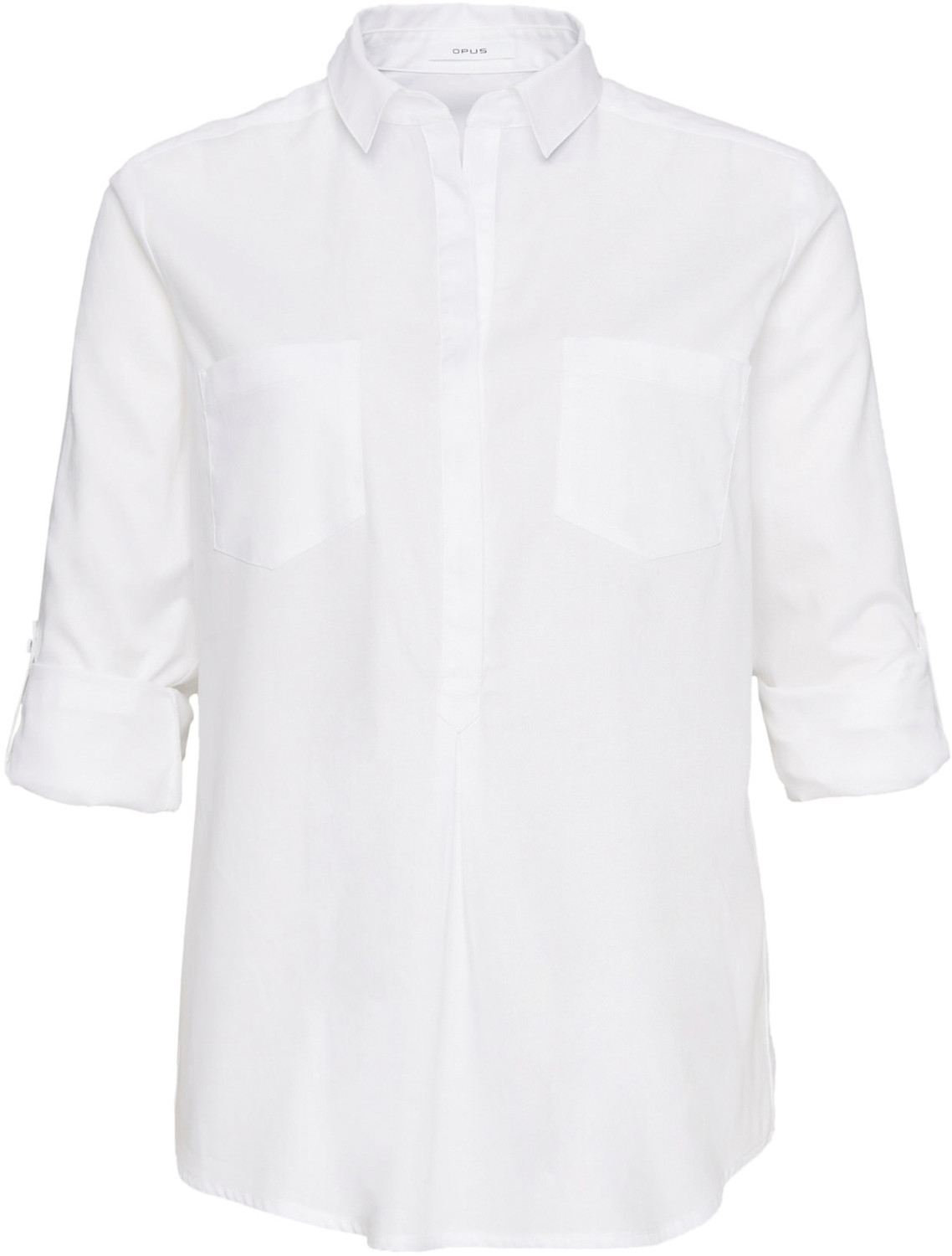 Opus Falenta white