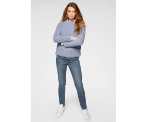 Opus Falenta Morning Blue Ab 40 95 Preisvergleich Bei Idealo De