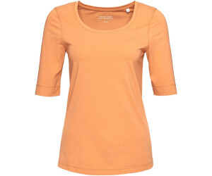 Opus sanika t shirt deals