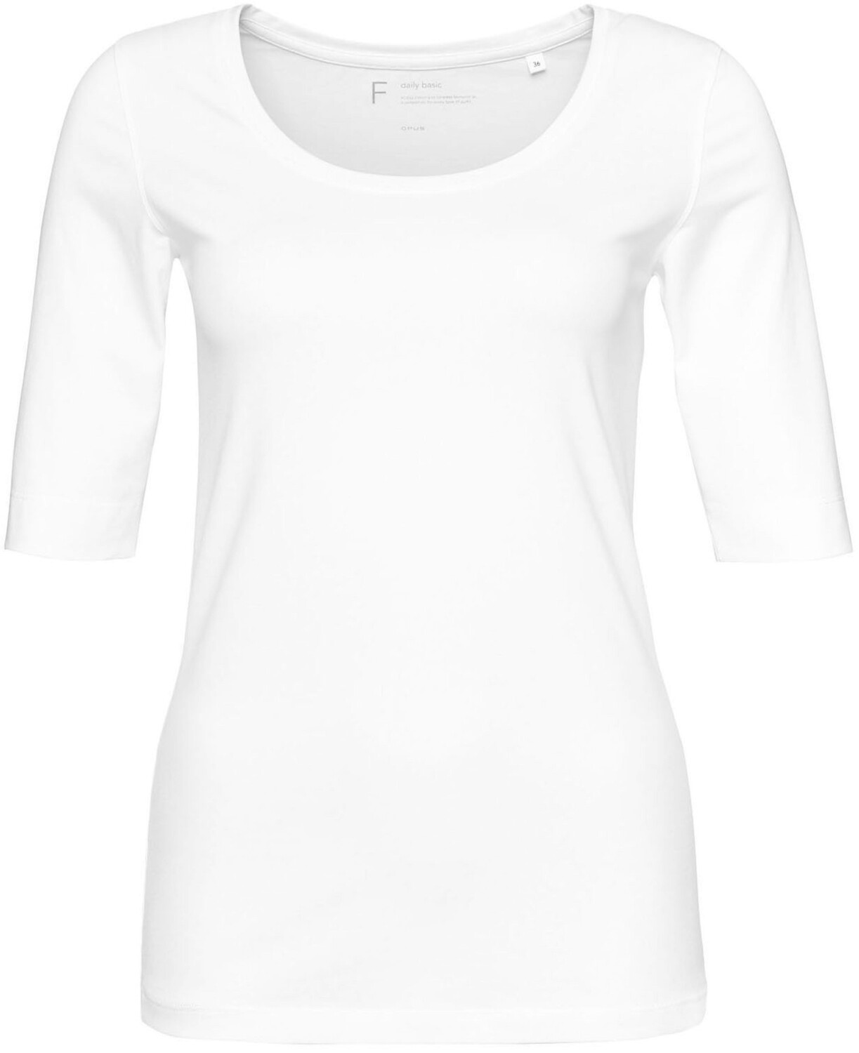 Opus Sanika Shirt ab 17,95 € | Preisvergleich bei