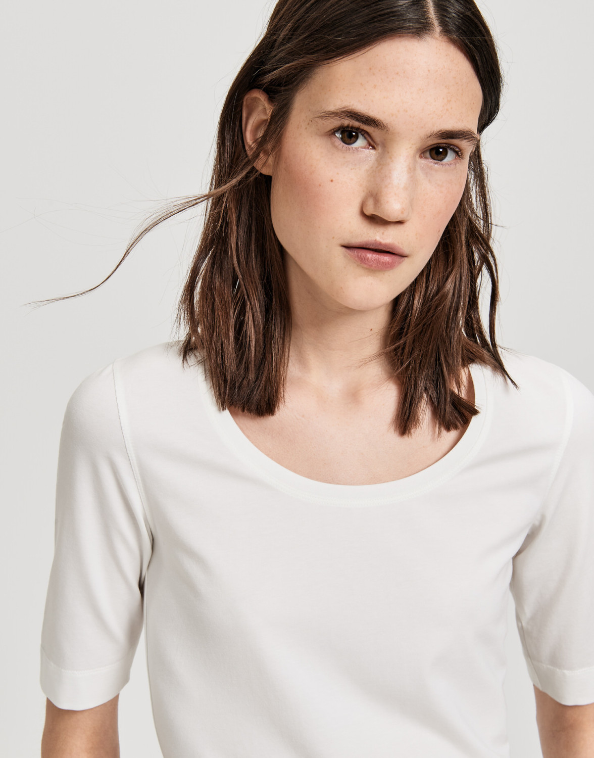 Opus sanika t sale shirt
