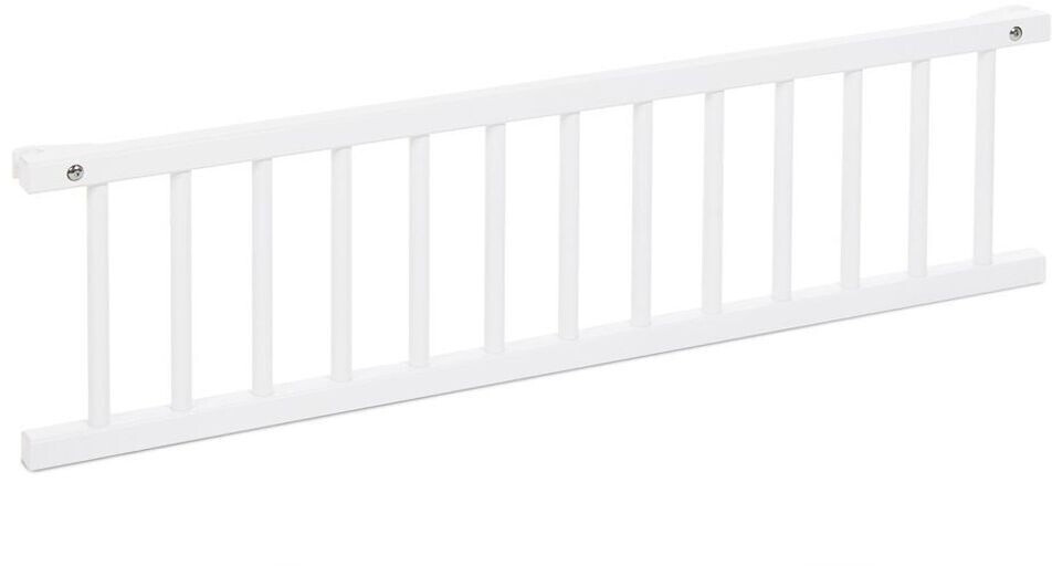 Babybay 168202
