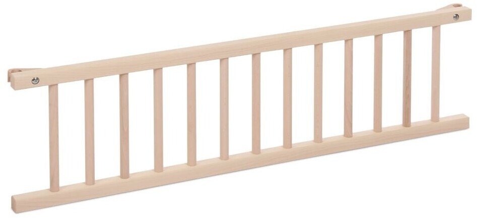Babybay Verschlussgitter für Stubenwagennutzung passend für Modell