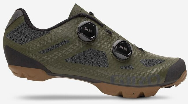 Buy Giro Sector from £155.94 (Today) – Best Deals on idealo