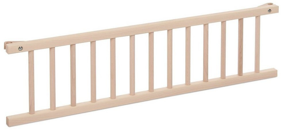 Babybay 168200