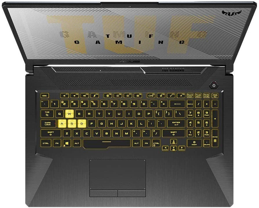 asus tuf a 17 2021 asus tuf a 17 2021