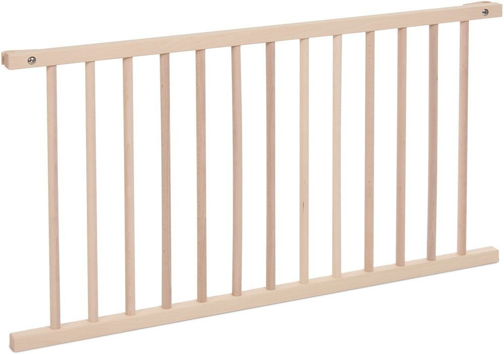 Babybay 168210