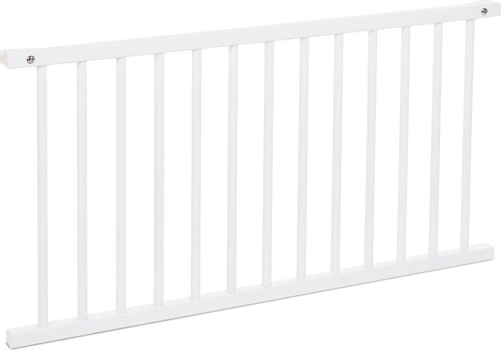 Babybay 168212