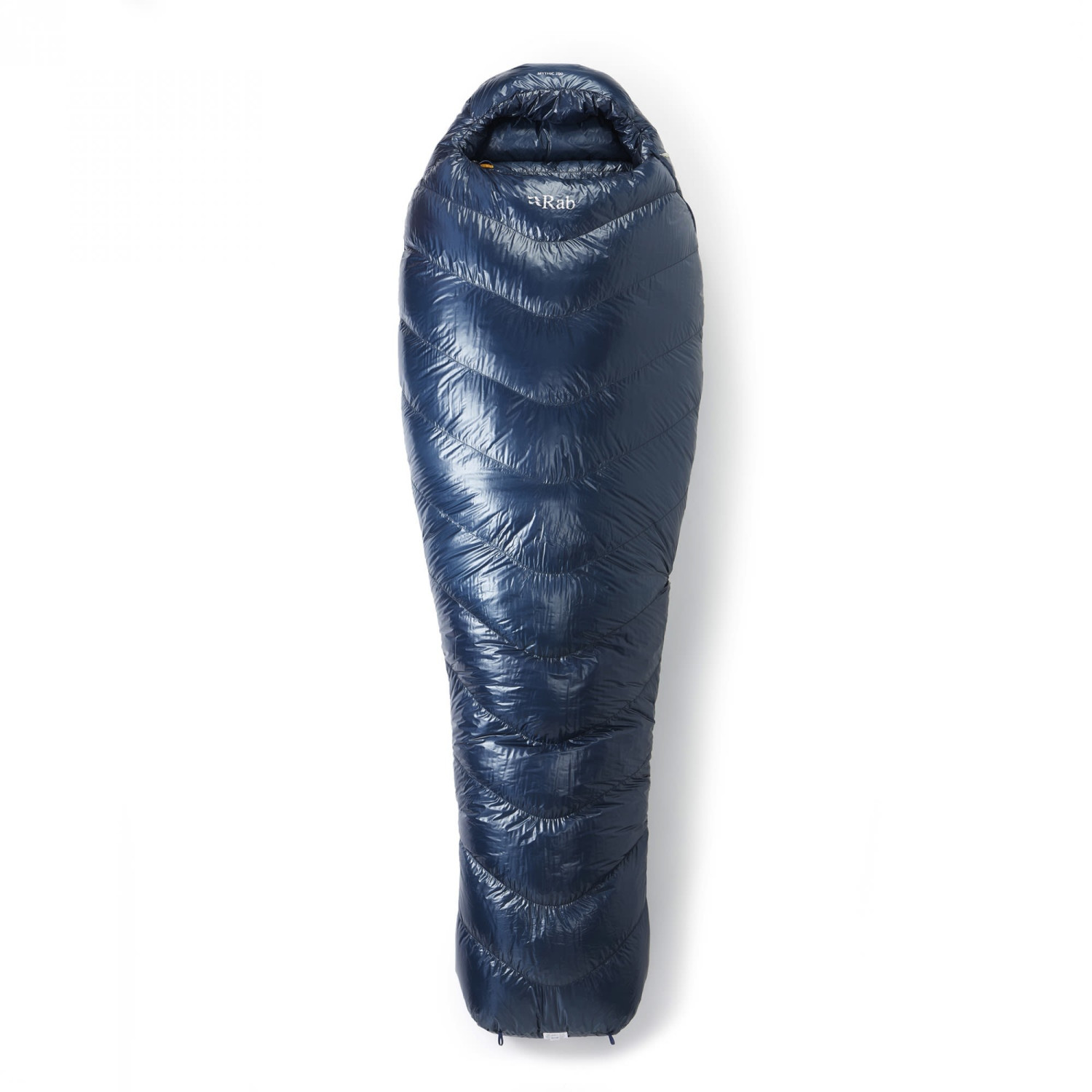 Rab Mythic 200 Down Sleeping Bag