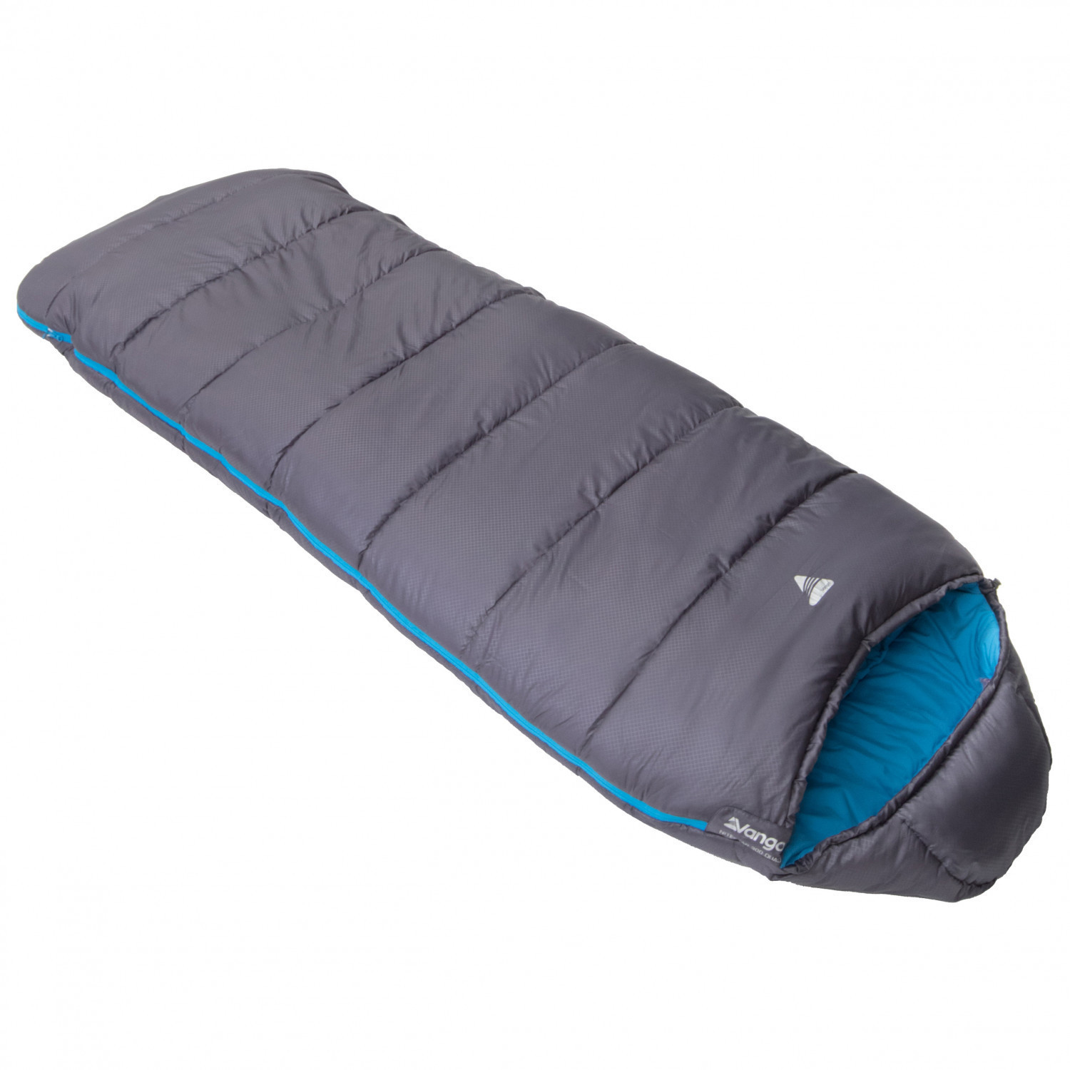 Vango Nitestar Alpha 350