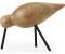 Normann Copenhagen Shorebird Medium 15 x 5,5 x 11 cm