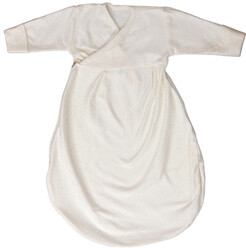 Alvi Baby-Mxchen Innensack Allergika ab 20.99  | Vergleiche 26 Angebote  auf idealo.de
