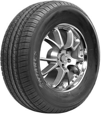 Antares Tires SU 830 205/65 R15C 102/100S