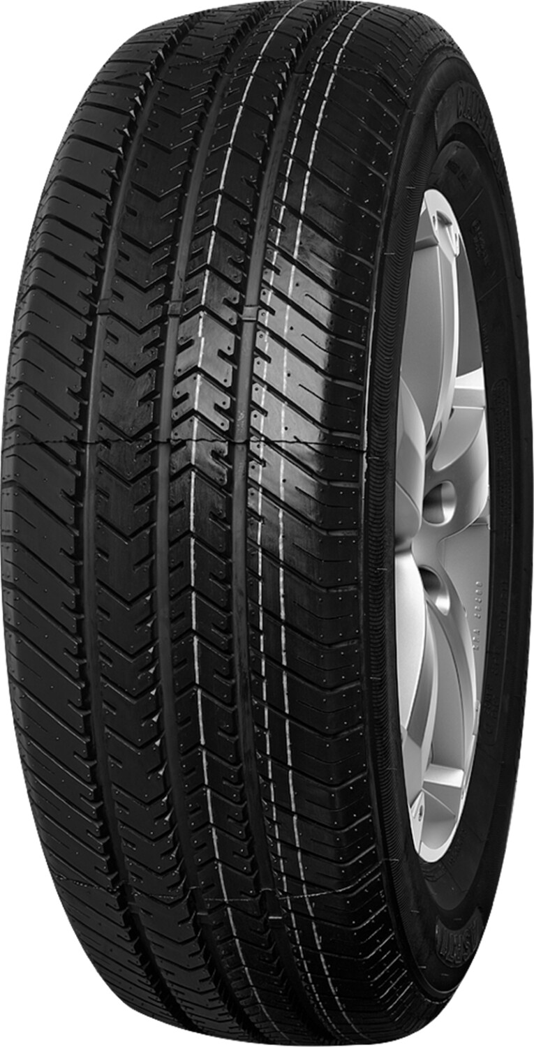 Austone ASR 71 165/70 R14C 89/87R