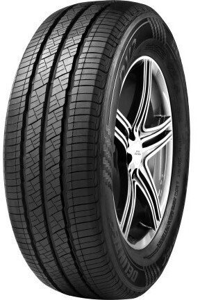 Delinte DV 2 185/80 R14C 102/100R