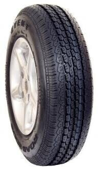 Event ML 605 185/80 R14C 102/100S