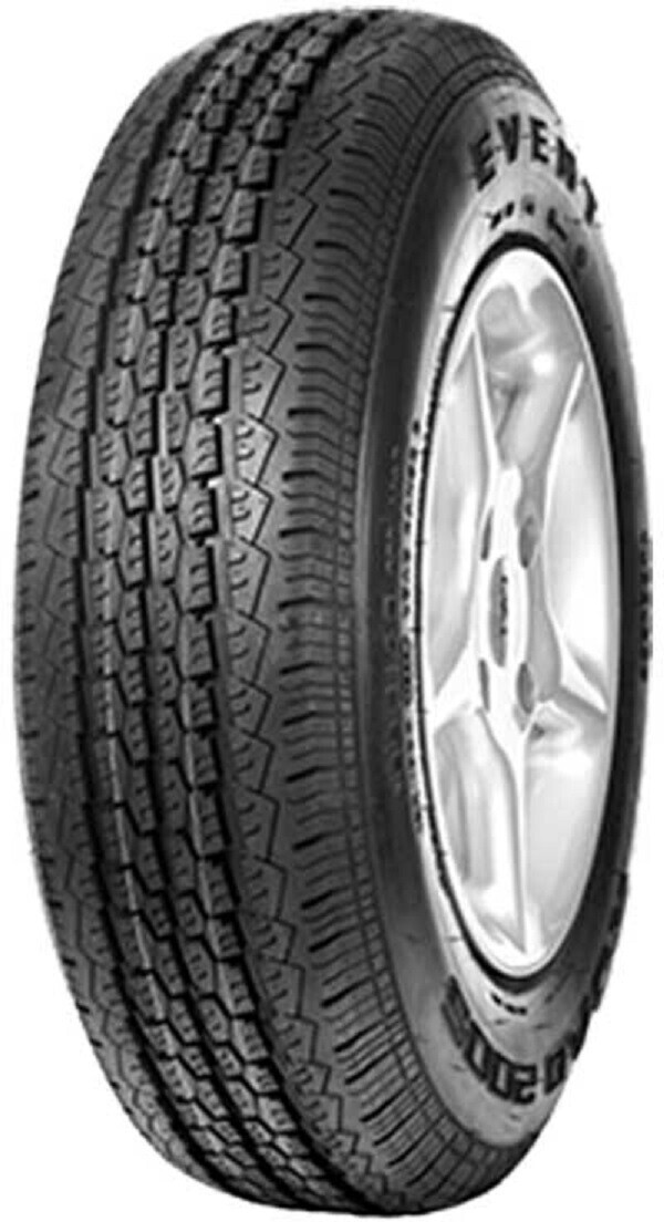 Event ML 605 215/80 R14C 112/110Q
