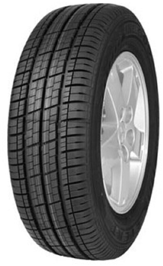 Event ML 609 165/70 R14C 89/87R