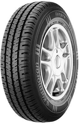 Kormoran Vanpro 195/80 R15C 106/104R