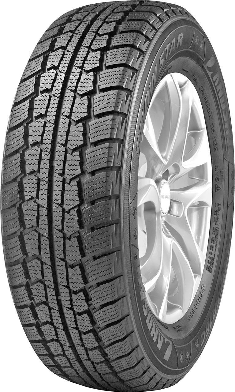Landsail Snowstar VAN 205/70 R15C 106/104S
