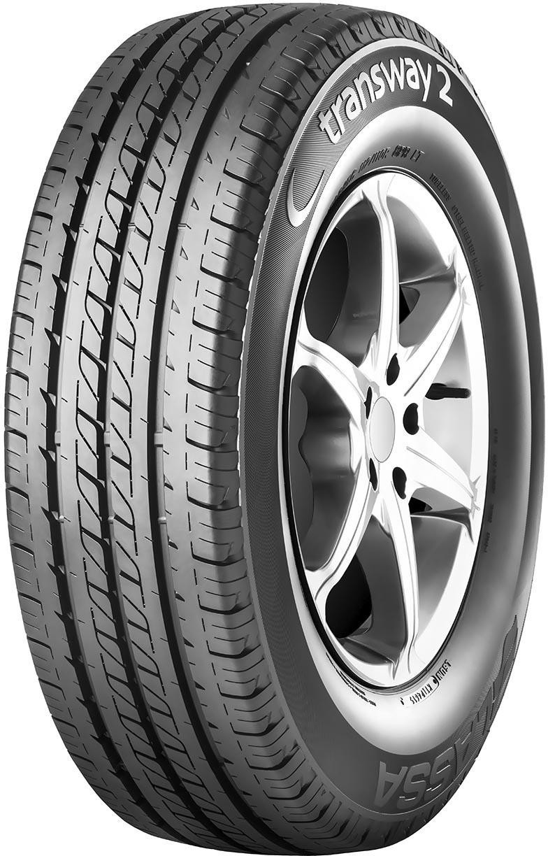Lassa Transway 2 195/75 R16C 107/105R