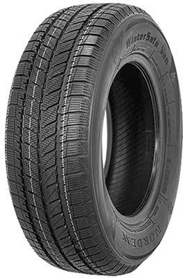 Nordexx Wintersafe VAN 195/60 R16C 99/97T