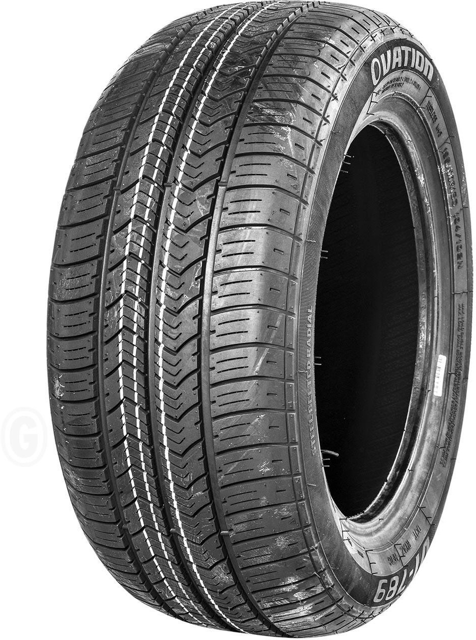 Ovation Tyre VI 789 195/50 R13C 104/102N