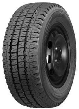 Riken Cargo 215/70 R15C 109/107S