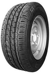 Security Tyres TR 603 155/80 R13C 91/89N
