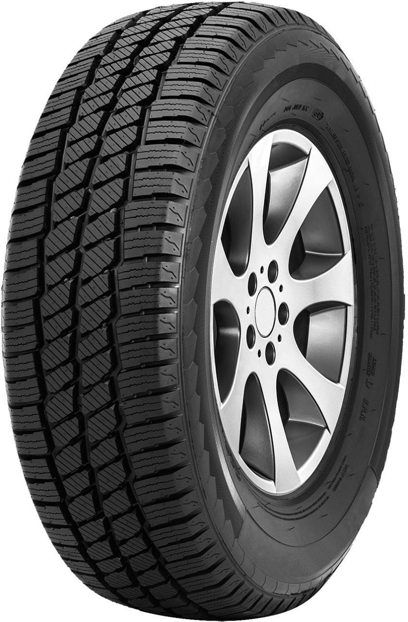 SUPERIA Snow VAN 195/60 R16C 99/97T