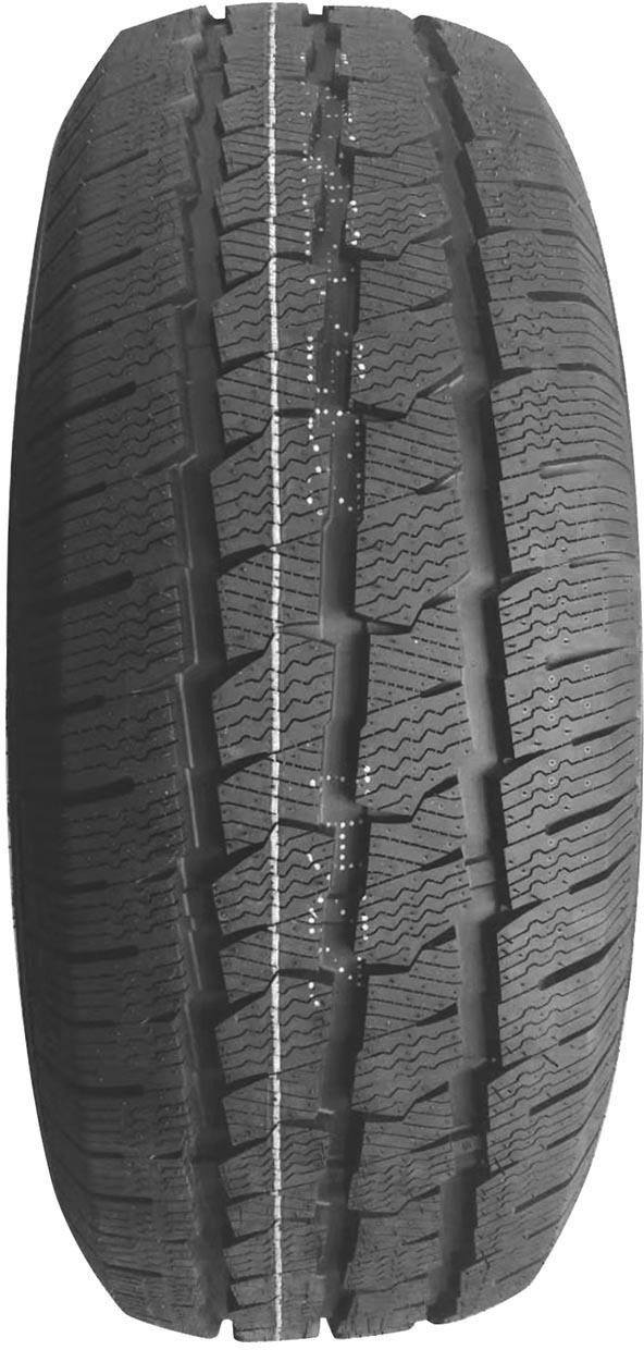 T-Tyre Thirty 195/75 R16C 107R