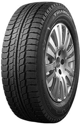 TriangleTire Snowlink VAN LL01 215/65 R16C 109/107Q