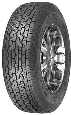 TriangleTire TR 645 195/80 R15C 106/104S
