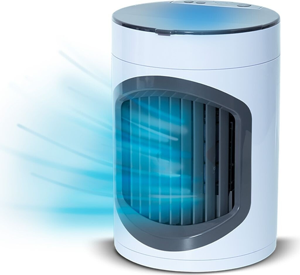 LIVINGTON SmartChill