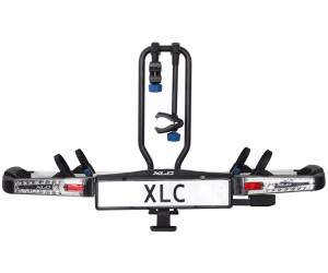 silber XLC Ersatzschlüssel Nr 20 für Heckträger Azura Xtra/Easy/LED 