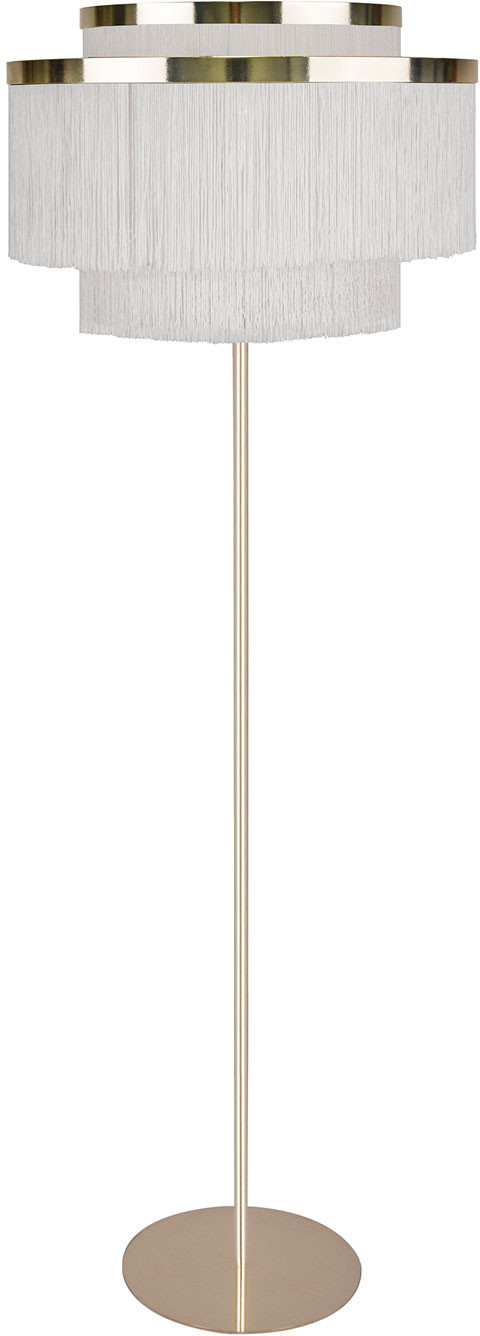 Globen Lighting Frans 158cm