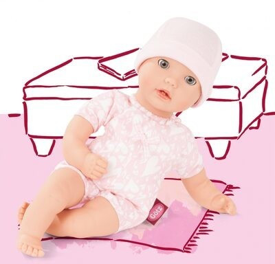 Götz Cosy Aquini to dress (2016565)