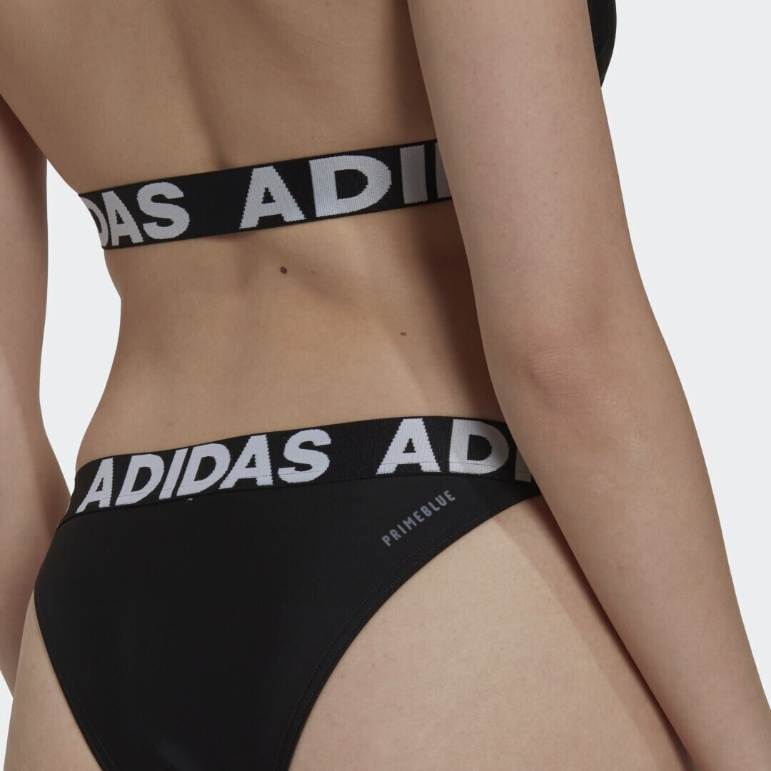 Bikini top adidas prezzo