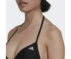 Adidas Beach Bikini (FJ5092) desde 18,99 € Compara precios en