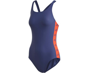 Adidas SH3.RO Tapered Swimsuit desde 17,15 € | Compara en idealo