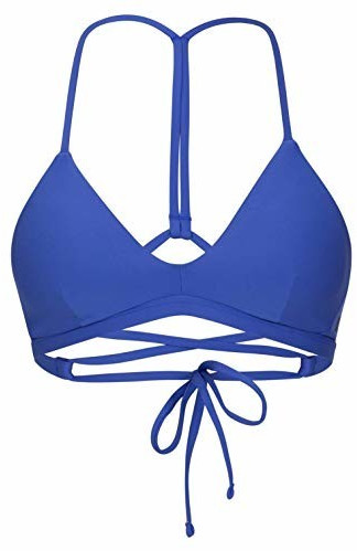 Hurley Adjustable Surf Top (CJ7728)