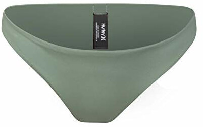Hurley Mod Surf Bottom (CJ7730)
