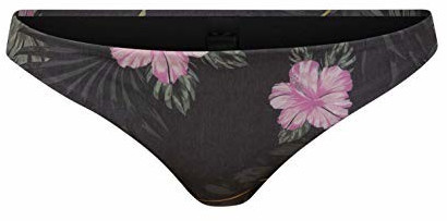 Hurley Reversible Lanai Mod Surf Bottom anthracite
