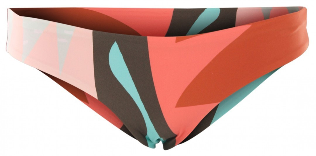 Rip Curl Into The Abyss Good Hip light blue