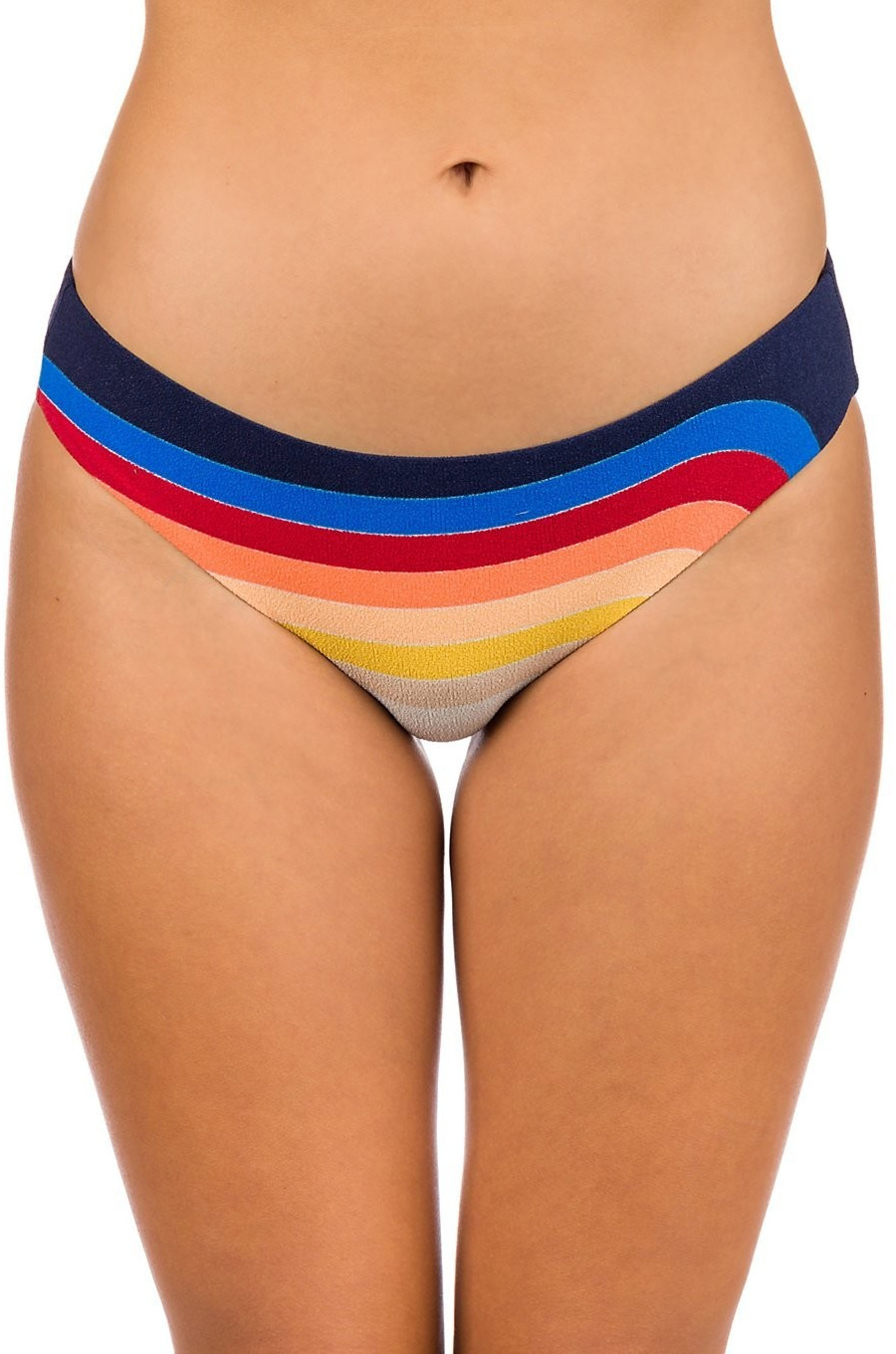 Rip Curl Keep On Surfin Good Hip navy